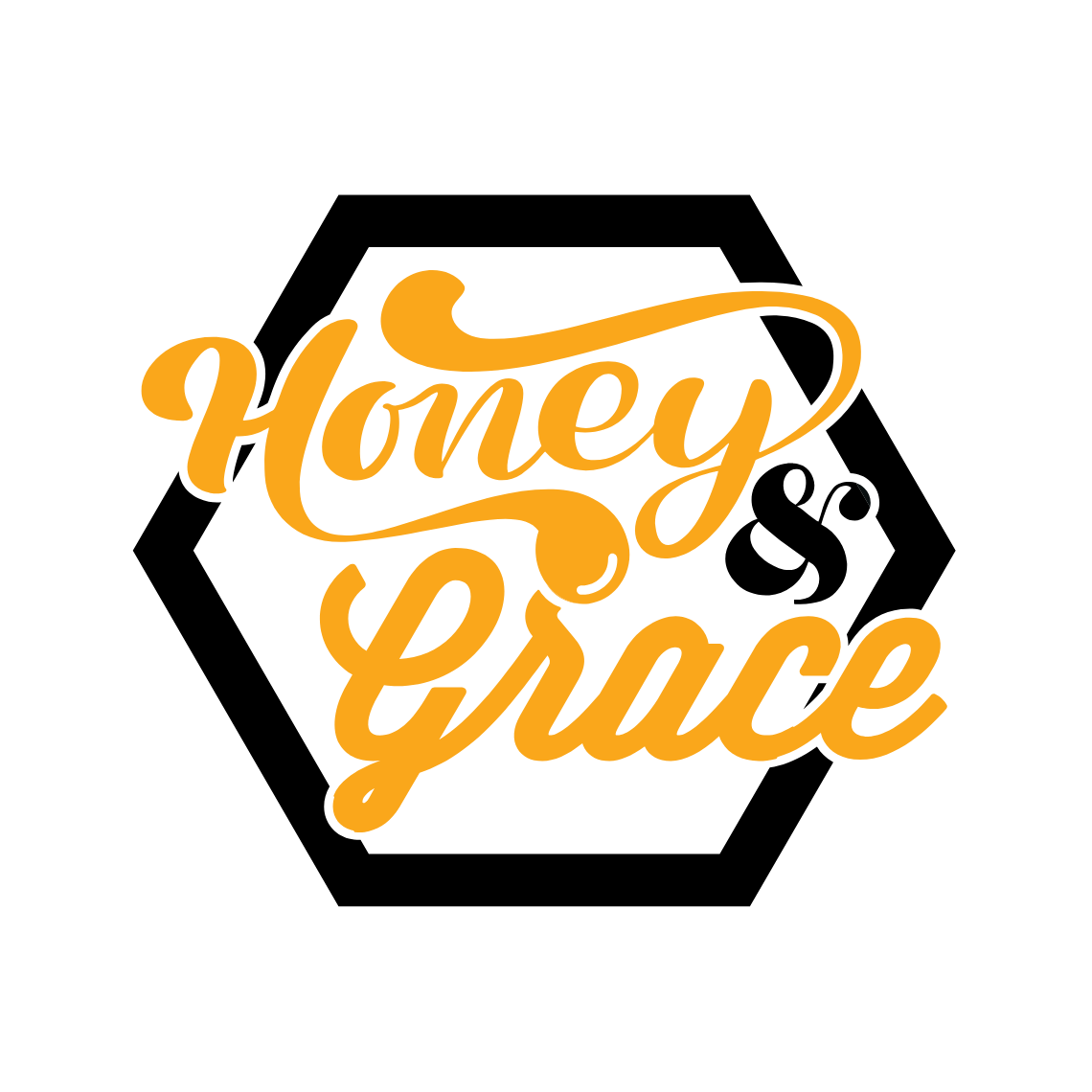 Honey & Grace
