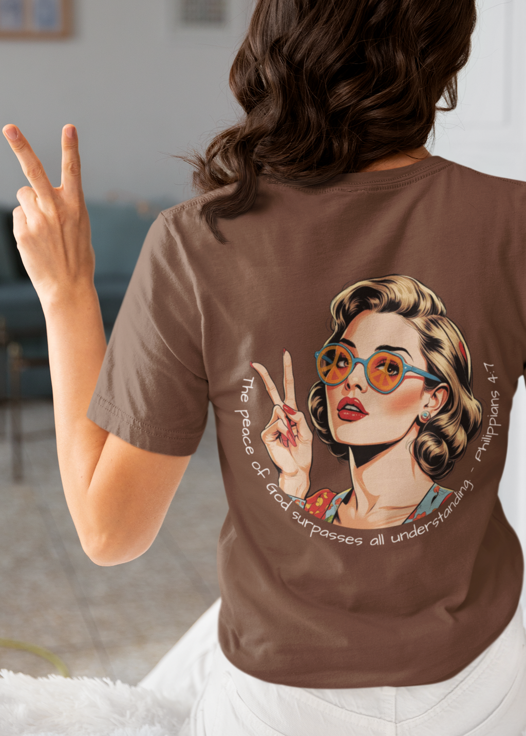 Groovy in Grace