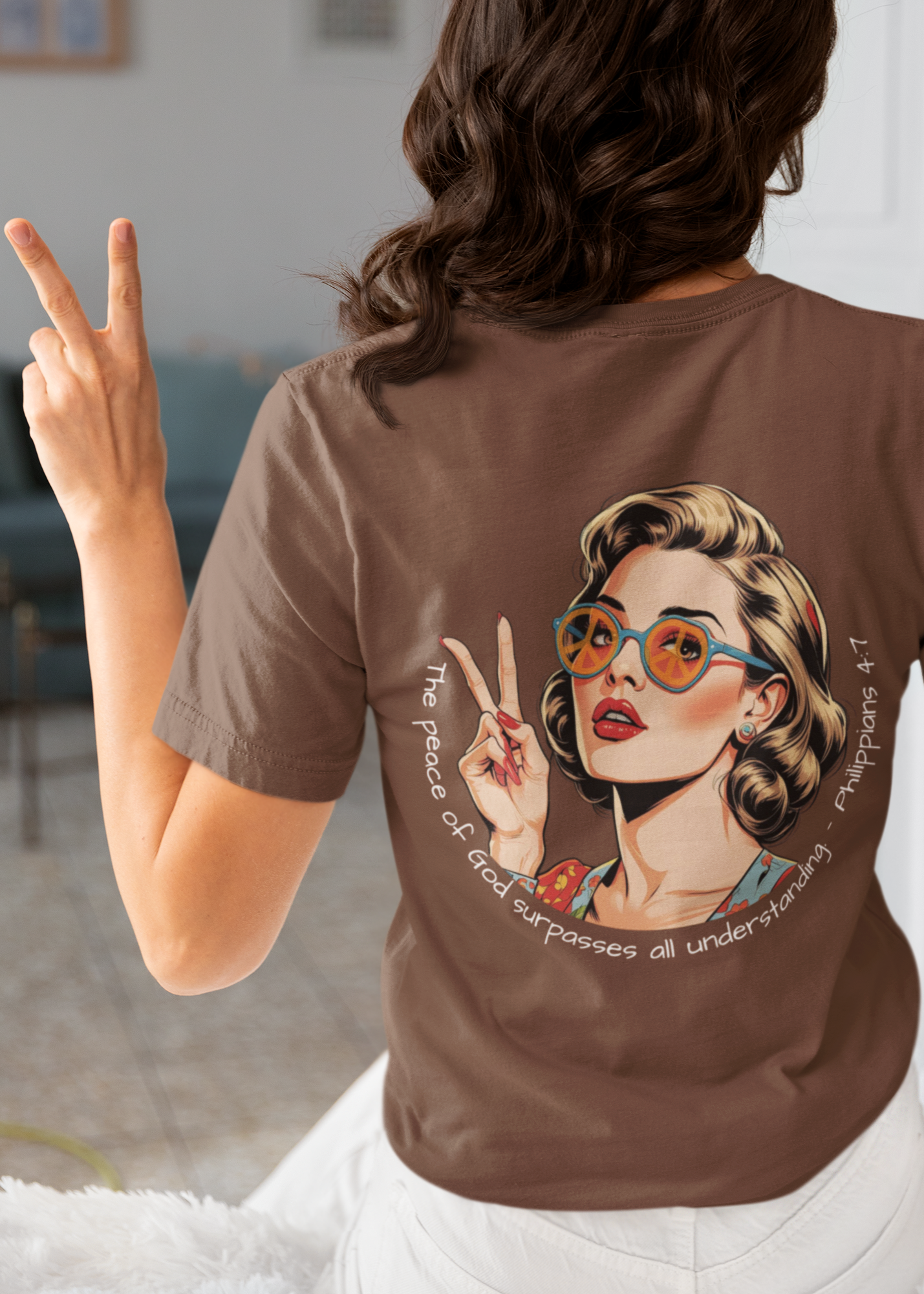 Groovy in Grace