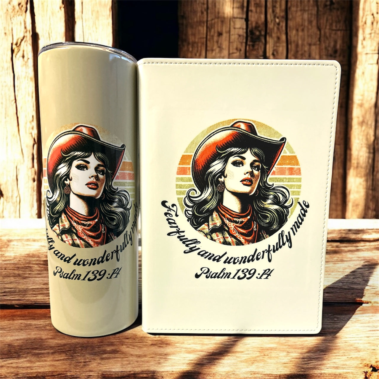 Sweet-Tee Original - Write & Sip