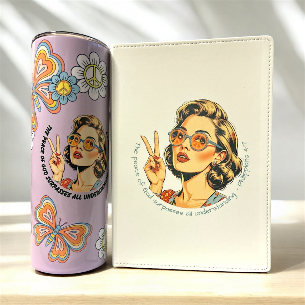 Groovy in Grace - Write & Sip