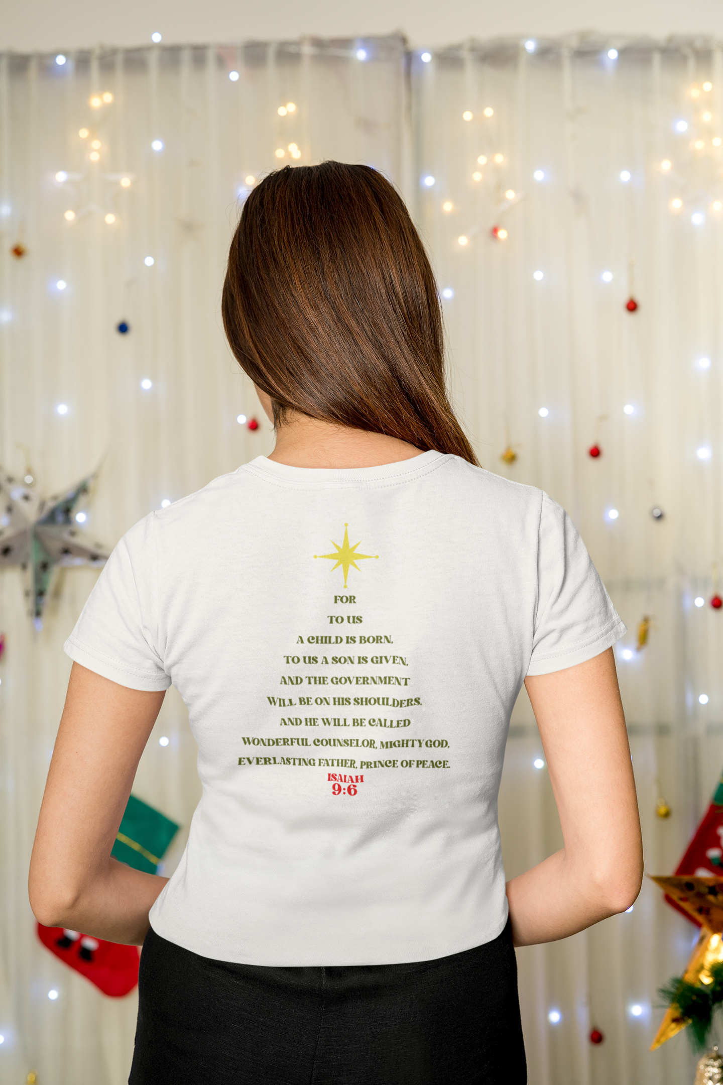 Pre-Order - Merry Christmas, Dear